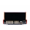 PIER AUDIO PA-888 SE + MS-888 SE